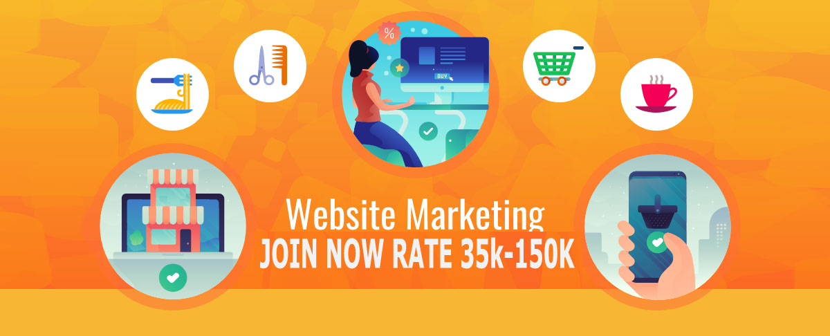 layanan aqiqah pemalang